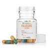 HELIOCARE ULTRA ORAL CAPSULES 30caps