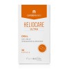 HELIOCARE ULTRA ORAL CAPSULES 30caps