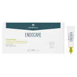 ENDOCARE CONCENTRATE 7x1ML
