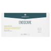 ENDOCARE CONCENTRATE 7x1ML