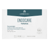 ENDOCARE TENSAGE CONCENTRATE 10x2ML