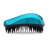 DESSATA BRIGHT SPECIAL EDITION HAIR BRUSH TURQUOISE METAL ΒΟΥΡΤΣΑ ΜΑΛΛΙΩΝ 1ΤΜΧ
