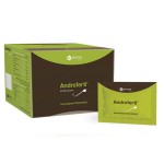 ABBIMED ANDROFERTI 60 SACHETS