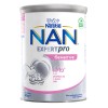 NESTLE NAN EXPERTPRO SENSITIVE 400GR