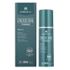 ENDOCARE TENSAGE SERUM 30ML