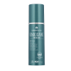 ENDOCARE TENSAGE SERUM 30ML