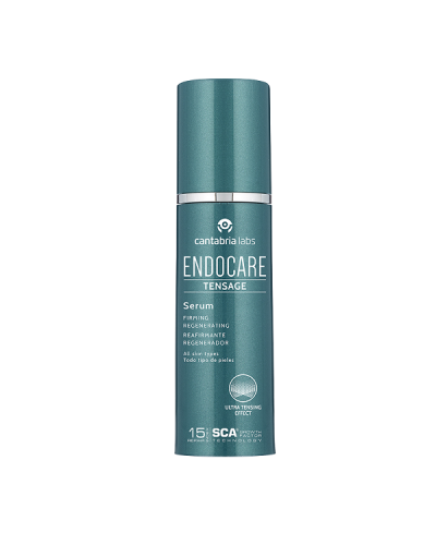 ENDOCARE TENSAGE SERUM 30ML