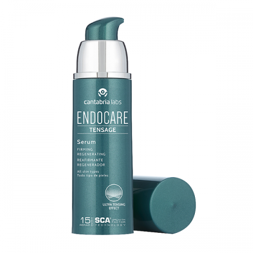 ENDOCARE TENSAGE SERUM 30ML