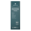 ENDOCARE TENSAGE SERUM 30ML