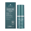 ENDOCARE TENSAGE RADIANCE EYE CONTOUR 15ML