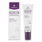 NEORETIN DISCROM CONTROL GELCREAM SPF50 40ML