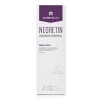 NEORETIN DISCROM CONTROL GELCREAM SPF50 40ML