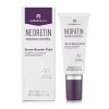 NEORETIN DISCROM CONTROL SERUM 30ML