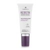 NEORETIN DISCROM CONTROL SERUM 30ML