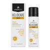 HELIOCARE 360° AIR GEL SPF50+ 60ml