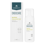 ENDOCARE AQUAFOAM 125ML