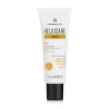 HELIOCARE 360° GEL SPF50+ 50ml