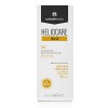 HELIOCARE 360° GEL SPF50+ 50ml