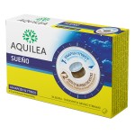 URIACH AQUILEA SUENO COMPACT 30tabs