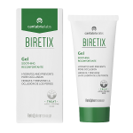 BIRETIX GEL SOOTHING 50ML