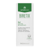 BIRETIX GEL SOOTHING 50ML