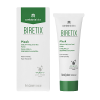 BIRETIX SEBUM-REGULATING MASK 25ML