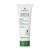 BIRETIX SEBUM-REGULATING MASK 25ML