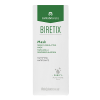 BIRETIX SEBUM-REGULATING MASK 25ML