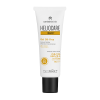 HELIOCARE 360° GEL OIL FREE SPF50 50ml