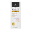 HELIOCARE 360° GEL OIL FREE SPF50 50ml