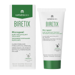 BIRETIX MICROPEEL PURIFYING EXFOLIANT TREATMENT 50ML