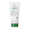 BIRETIX MICROPEEL PURIFYING EXFOLIANT TREATMENT 50ML