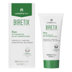 BIRETIX DUO ANTI-BLEMISH GEL 30ML