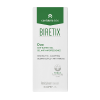 BIRETIX DUO ANTI-BLEMISH GEL 30ML