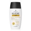 HELIOCARE 360° MINERAL TOLERANCE FLUID SPF50 50ml