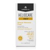 HELIOCARE 360° MINERAL TOLERANCE FLUID SPF50 50ml