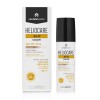 HELIOCARE 360° GEL OIL-FREE SPF50+ BRONZE 50ml