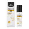 HELIOCARE 360° GEL OIL-FREE SPF50+ BEIGE 50ml