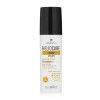 HELIOCARE 360° GEL OIL-FREE SPF50+ BEIGE 50ml