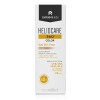 HELIOCARE 360° GEL OIL-FREE SPF50+ BEIGE 50ml