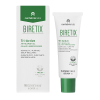 BIRETIX TRI-ACTIVE ANTI-BLEMISH GEL 50ML