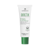 BIRETIX TRI-ACTIVE ANTI-BLEMISH GEL 50ML