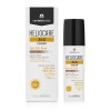 HELIOCARE 360° GEL OIL-FREE SPF50+ BRONZE INTENSE 50ml