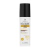 HELIOCARE 360° GEL OIL-FREE SPF50+ BRONZE INTENSE 50ml