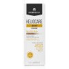 HELIOCARE 360° GEL OIL-FREE SPF50+ BRONZE INTENSE 50ml