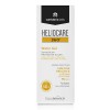 HELIOCARE 360° WATER GEL SPF50+ 50ml