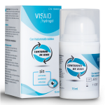 VISAID HYDROGEL 15ml