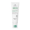 BIRETIX TRI-ACTIVE ANTI-BLEMISH SRAY 100ML