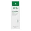 BIRETIX TRI-ACTIVE ANTI-BLEMISH SRAY 100ML