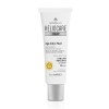 HELIOCARE 360° AGE ACTIVE FLUID SPF50 50ml